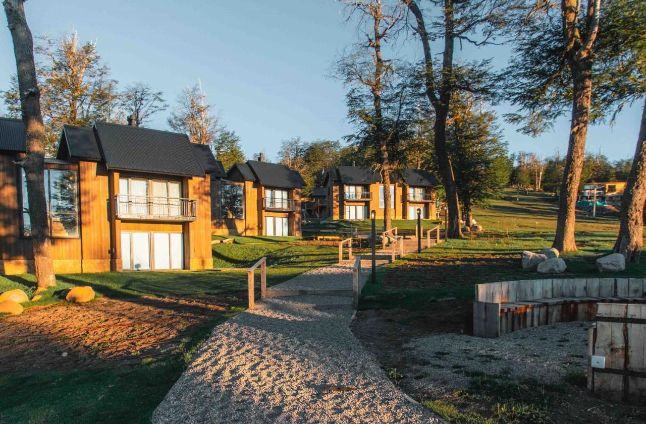 Holiday home Rentup - Master Familiar En Pendientes *